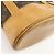 Louis Vuitton Monogram Randonnee PM Schultertasche Brown M42243 - Ansicht 11
