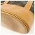 Louis Vuitton Monogram Randonnee PM Schultertasche Brown M42243 - Ansicht 12