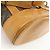 Louis Vuitton Monogram Randonnee PM Schultertasche Brown M42243 - Ansicht 13
