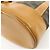 Louis Vuitton Monogram Randonnee PM Schultertasche Brown M42243 - Ansicht 14