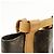 Louis Vuitton Monogram Randonnee PM Schultertasche Brown M42243 - Ansicht 17