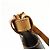 Louis Vuitton Monogram Randonnee PM Schultertasche Brown M42243 - Ansicht 18