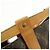 Louis Vuitton Monogram Randonnee PM Schultertasche Brown M42243 - Ansicht 19