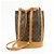 Louis Vuitton Monogram Randonnee PM Schultertasche Brown M42243 - Ansicht 2