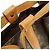 Louis Vuitton Monogram Randonnee PM Schultertasche Brown M42243 - Ansicht 20
