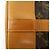 Louis Vuitton Monogram Randonnee PM Schultertasche Brown M42243 - Ansicht 23