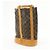 Louis Vuitton Monogram Randonnee PM Schultertasche Brown M42243 - Ansicht 3