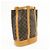 Louis Vuitton Monogram Randonnee PM Schultertasche Brown M42243 - Ansicht 4