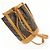 Louis Vuitton Monogram Randonnee PM Schultertasche Brown M42243 - Ansicht 6