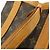 Louis Vuitton Monogram Randonnee PM Schultertasche Brown M42243 - Ansicht 7