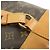 Louis Vuitton Monogram Randonnee PM Schultertasche Brown M42243 - Ansicht 9