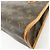 Borsa a tracolla Louis Vuitton Monogram Popincourt Haut Brown M40007 - vista 12