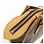 Borsa a tracolla Louis Vuitton Monogram Popincourt Haut Brown M40007 - vista 20
