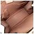 Borsa a tracolla Louis Vuitton Monogram Popincourt Haut Brown M40007 - vista 21