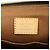 Borsa a tracolla Louis Vuitton Monogram Popincourt Haut Brown M40007 - vista 23