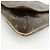 Louis Vuitton Monogram Musette Tango Short Shoulder Bag Brown M51257 - Ansicht 12