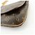 Louis Vuitton Monogram Musette Tango Short Shoulder Bag Brown M51257 - Ansicht 13