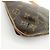 Louis Vuitton Monogram Musette Tango Short Shoulder Bag Brown M51257 - Ansicht 14