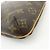 Louis Vuitton Monogram Musette Tango Short Shoulder Bag Brown M51257 - Ansicht 15