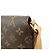 Louis Vuitton Monogram Musette Tango Short Shoulder Bag Brown M51257 - Ansicht 17