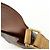 Louis Vuitton Monogram Musette Tango Short Shoulder Bag Brown M51257 - Ansicht 19