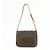 Louis Vuitton Monogram Musette Tango Short Shoulder Bag Brown M51257 - Ansicht 2
