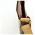 Louis Vuitton Monogram Musette Tango Short Shoulder Bag Brown M51257 - Ansicht 20