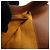 Louis Vuitton Monogram Musette Tango Short Shoulder Bag Brown M51257 - Ansicht 24