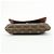 Louis Vuitton Monogram Musette Tango Short Shoulder Bag Brown M51257 - Ansicht 5