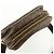 Louis Vuitton Monogram Reporter PM Shoulder Crossbody Bag Brown M45254 - vista 19