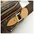 Louis Vuitton Monogram Reporter PM Shoulder Crossbody Bag Brown M45254 - vista 9