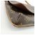 Louis Vuitton Monogram Musette Tango Short Shoulder Bag Brown M51257 - Ansicht 13