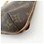 Louis Vuitton Monogram Musette Tango Short Shoulder Bag Brown M51257 - Ansicht 15