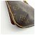 Louis Vuitton Monogram Musette Tango Short Shoulder Bag Brown M51257 - Ansicht 16
