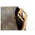Louis Vuitton Monogram Musette Tango Short Shoulder Bag Brown M51257 - Ansicht 17