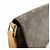 Louis Vuitton Monogram Musette Tango Short Shoulder Bag Brown M51257 - Ansicht 18