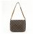 Louis Vuitton Monogram Musette Tango Short Shoulder Bag Brown M51257 - Ansicht 2
