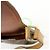 Louis Vuitton Monogram Musette Tango Short Shoulder Bag Brown M51257 - Ansicht 20