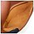Louis Vuitton Monogram Musette Tango Short Shoulder Bag Brown M51257 - Ansicht 21