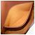 Louis Vuitton Monogram Musette Tango Short Shoulder Bag Brown M51257 - Ansicht 22