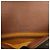 Louis Vuitton Monogram Musette Tango Short Shoulder Bag Brown M51257 - Ansicht 23