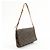 Louis Vuitton Monogram Musette Tango Short Shoulder Bag Brown M51257 - Ansicht 4