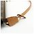 Louis Vuitton Monogram Pochette Accessoires Pouch Hand Bag Brown M51980 - Ansicht 11