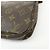 Louis Vuitton Monogram Pochette Accessoires Pouch Hand Bag Brown M51980 - Ansicht 13