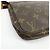 Louis Vuitton Monogram Pochette Accessoires Pouch Hand Bag Brown M51980 - Ansicht 14