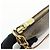 Louis Vuitton Monogram Pochette Accessoires Pouch Hand Bag Brown M51980 - Ansicht 20