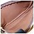 Louis Vuitton Monogram Pochette Accessoires Pouch Hand Bag Brown M51980 - Ansicht 22