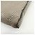 FENDI Selleria Borsa a tracolla in pelle Greige 8BT092 - vista 13