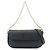 Louis Vuitton Monogram Empreinte Wallet On Chain Ivy Hand Bag M82154