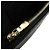 Louis Vuitton Monogram Empreinte Wallet On Chain Ivy Hand Bag M82154 - Ansicht 10
